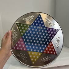 Chinese checkers chess for sale  Columbia