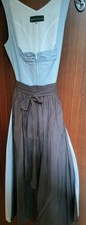 Berwin wolff dirndl gebraucht kaufen  Burgthann
