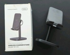 Iniu wireless charger for sale  CHESTER