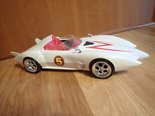 Hot wheels speed for sale  Muncie