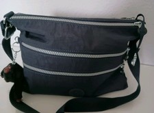 Kipling tasche neu gebraucht kaufen  Wittenberg