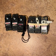 Lot six tec for sale  Hollywood