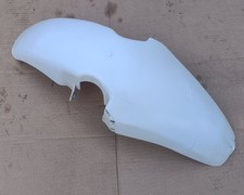 Parafango anteriore bianco usato  Gioia Tauro