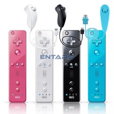 Controller nintendo wii usato  Aversa