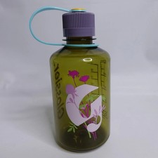 Nalgene glossier 16oz for sale  Cleveland
