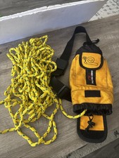Salamander safety rope for sale  Salem