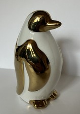 Vintage white gold for sale  Bentonville