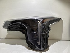 4 headlights for sale 4 headlights for sale Concord