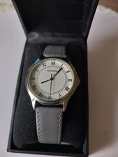 Sekonda n3022 watch for sale  HARTLEPOOL