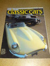 Classic cars march for sale  Sudbury