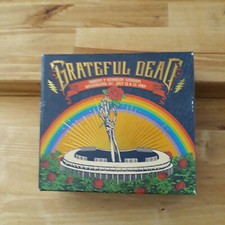 Grateful dead live for sale  Huntsville