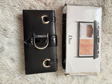 Vintage limited edition for sale  LONDON