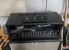 Peavey jsx 120w for sale  NOTTINGHAM