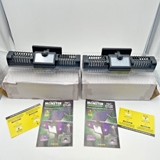 solar bait for sale solar bait for sale WILMSLOW