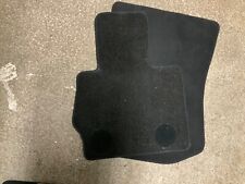 Tapis sol bmw d'occasion  Guipavas