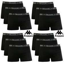 20er pack kappa gebraucht kaufen  München