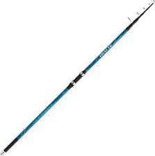 Rod alivio surf usato  Velletri