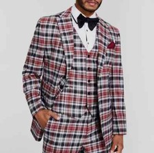 Tayion collection wool for sale  Hightstown