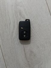 Toyota import mark for sale  ILFORD