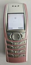 Nokia 6610 cheap for sale  PRENTON