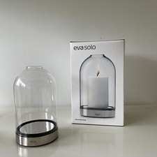 Eva solo hurricane gebraucht kaufen  Kiel