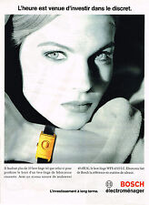 Advertising 025 1993 d'occasion  Expédié en Belgium