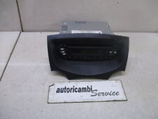 7354765220 autoradio ford usato  Rovigo