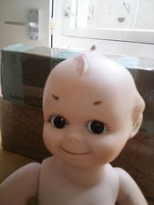 Beautiful reproduction vintage for sale  PAIGNTON