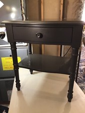 Cindy crawford gray for sale  Bethel