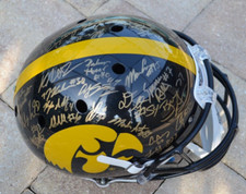 2018 university iowa for sale  Naples