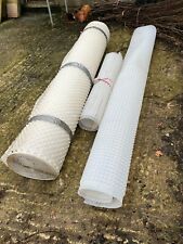 Rolls basement cavity for sale  TAVISTOCK