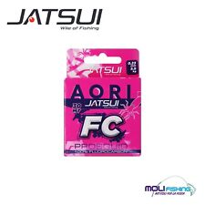 Fluorocarbon 100 pesca usato  Battipaglia