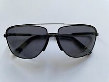 Lunettes soleil homme d'occasion  Paris XIII