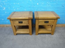 Oak furniture land for sale  BIRMINGHAM