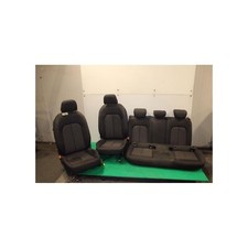 Sedili audi allstreet usato  Ferrara