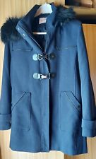 Dufflecoat damen rsay gebraucht kaufen  Straubing