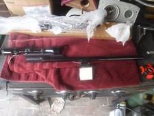 Remington cantilever barrel for sale  Proctorville