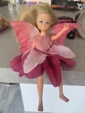 Hornby flower fairy for sale  HOCKLEY