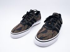 Adidas adiease homme d'occasion  Expédié en France