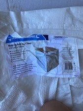 Bulk bag 900 for sale  MELKSHAM