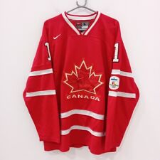 Canada olympic hockey for sale  FLEET