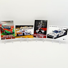 Conjunto básico de cartas asfalto evento especial Liberty Walk volume 1, usado comprar usado  Enviando para Brazil