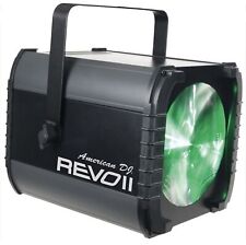 American revo led for sale  UK