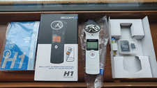 Zoom digital stereo for sale  BALLYCLARE