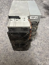 Bitmain antminer s21 for sale  Houston