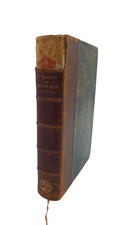 Masson napoléon fils d'occasion  Longwy