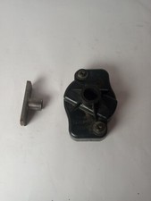Poulan pro trimmer for sale  Cornell