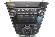 2012 2013 acura for sale  Rancho Cordova