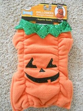 Pumpkin jack lantern for sale  Parker
