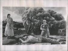 1936 stampa leun usato  Spedire a Italy